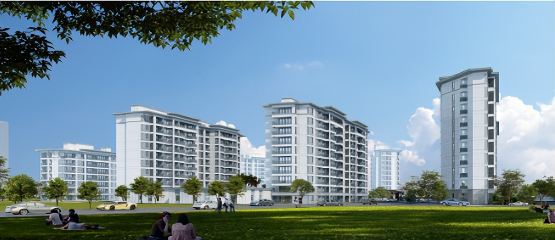 晋安区即将开盘楼盘,晋安区最新选房公告