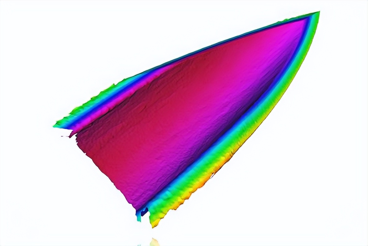 alicona高精密光学测量仪,alicona高精密光学测量仪简介