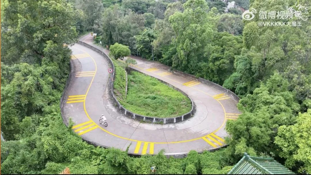 从“健身小白”到环岛骑行，一位30+姐姐的“铁人养成记”