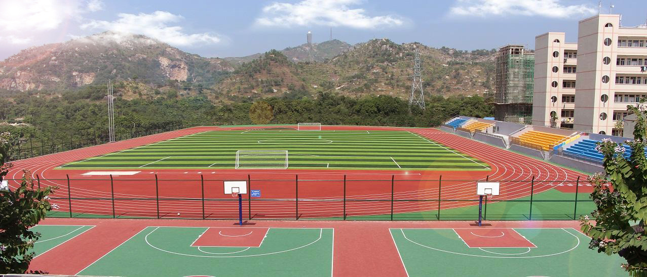 广州市从化重点中专的学校有哪些,广州市公办中专学校好的有哪一些