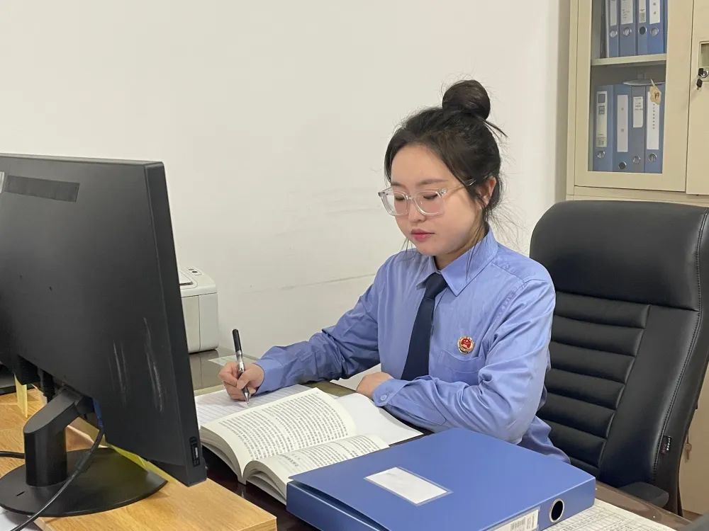 “五四”开讲啦——请为您支持的选手投出一票