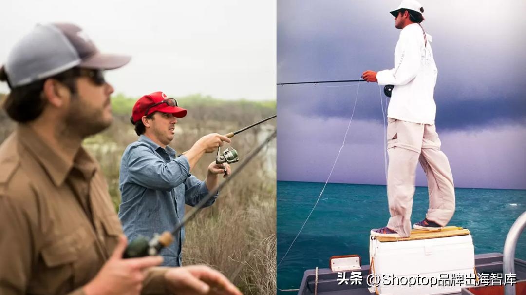 售价高同行10倍？Yeti将户外冷藏箱做成业界“爱马仕”