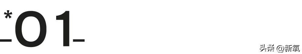 这是照着Jennie找的同款脸？怎么就被SM给打造成非主流小魔仙了？