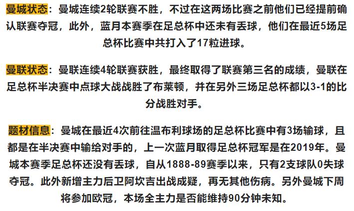 周日英超比赛9场结果,周六英超第18轮赛事分析