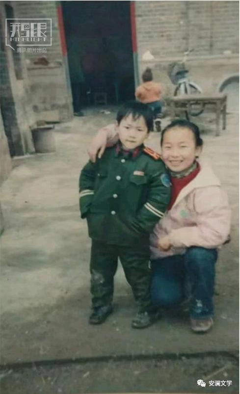 解放鞋价格,解放鞋