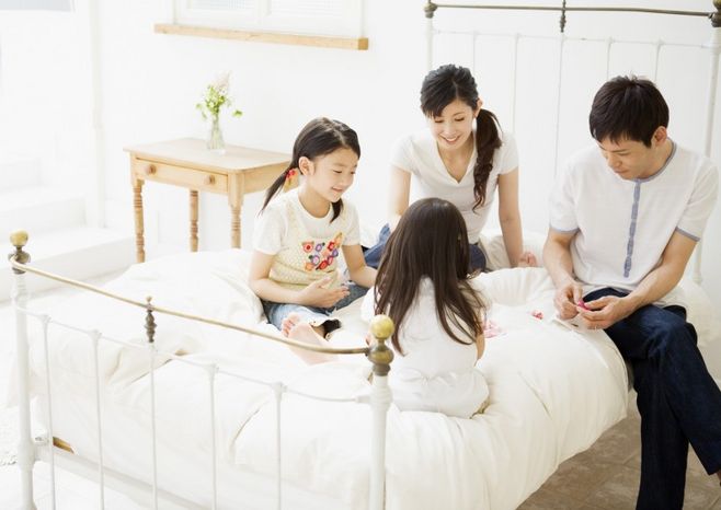 买房人必须看这四种房子不能买,买房建议以下几款房子不要买