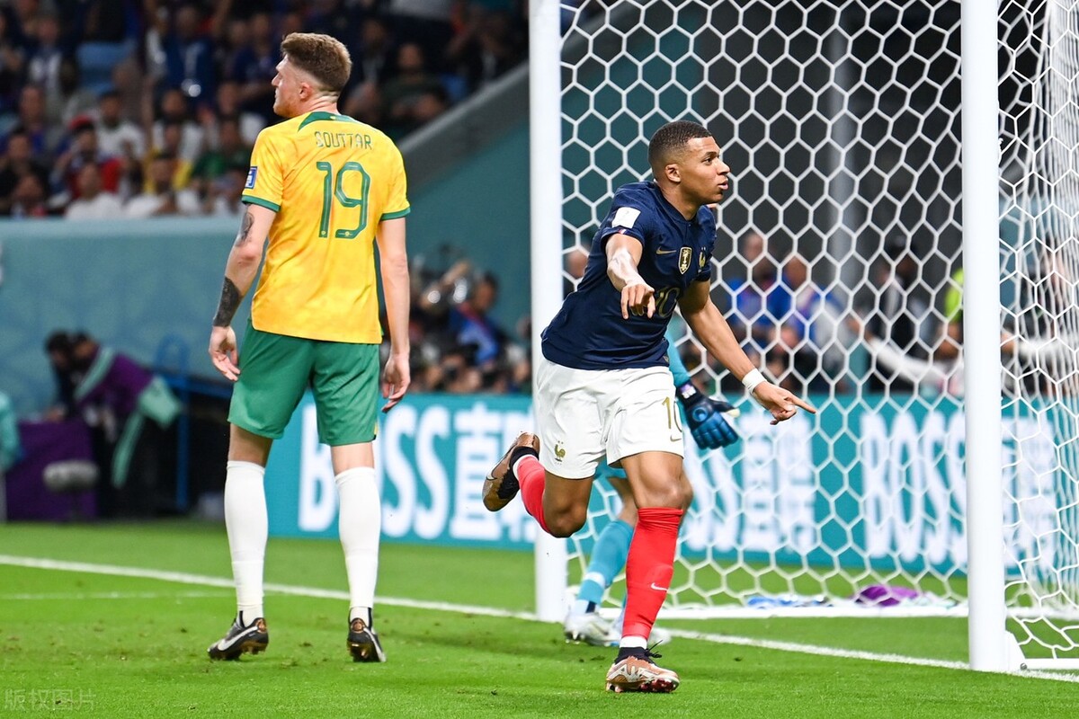 卡塔尔世界杯32强谁最厉害,卡塔尔世界杯32强实力排行榜最新