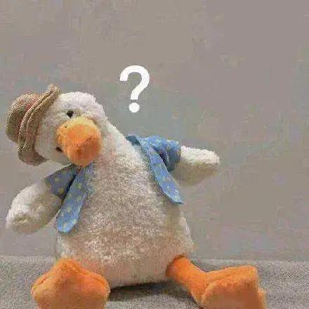 22分就及格？合格考等级择优录取？优先C？官方回应来了