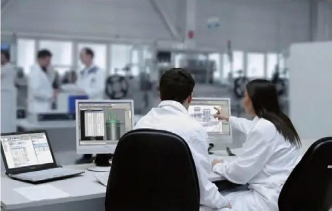 epcos滤波器电容值,tdk滤波电容