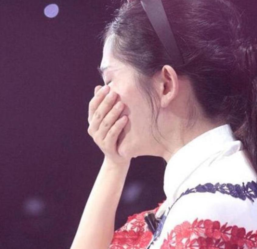 刘烨与谢娜的爱情史,刘烨和谢娜结过婚没