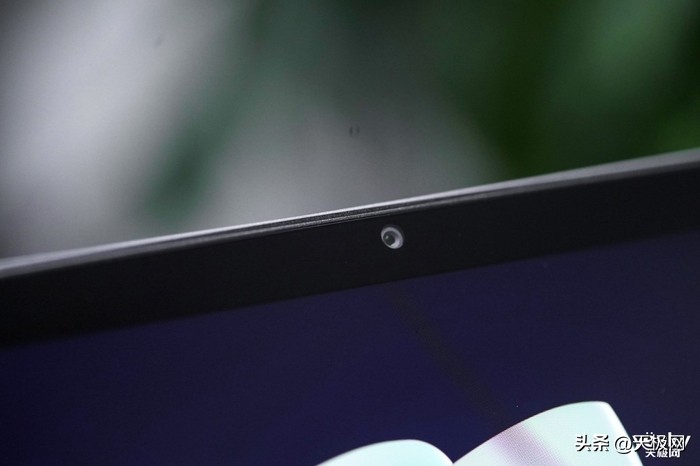 联想启天k11平板报价,联想启天K11Gen2商用平板