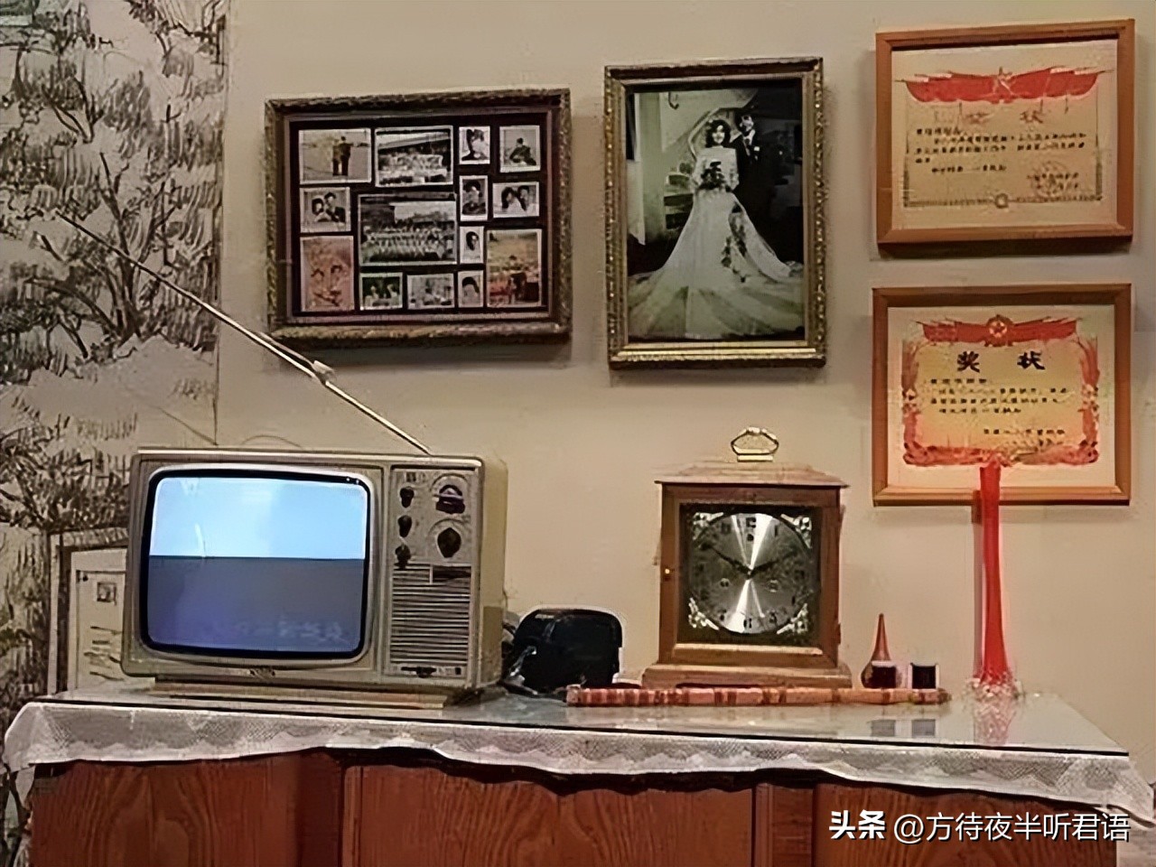 九十年代南京城老照片,以前的南京城的老照片