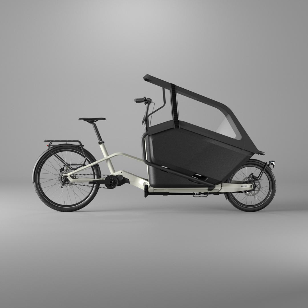 十个典型的设计案例,100个产品设计案例