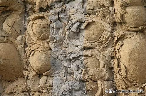 天津部分区2020-2023高二地理期中,2021-2022天津八年级地理期末试卷