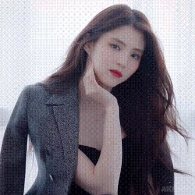 金高银宋慧乔电视剧,百想视后宋慧乔和金高银