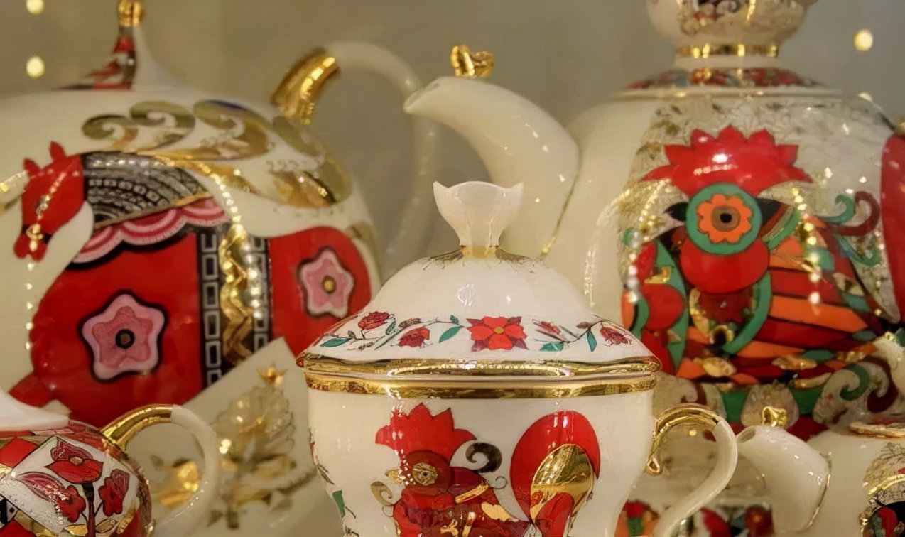 莫斯科旅游攻略浙江,俄罗斯旅游攻略