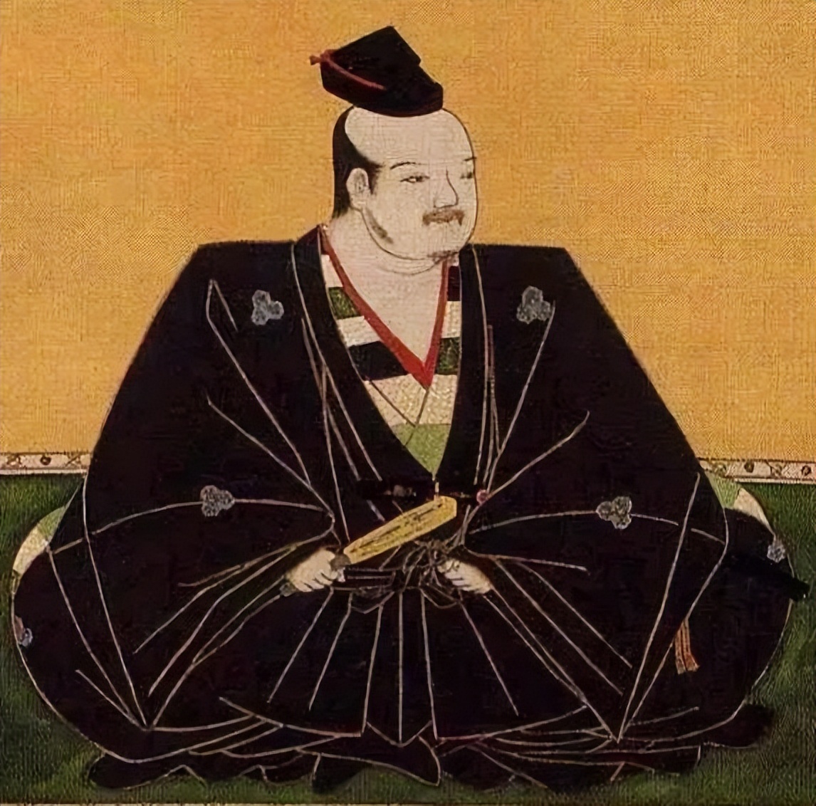 秀吉石田三成,石田三成和丰臣秀次