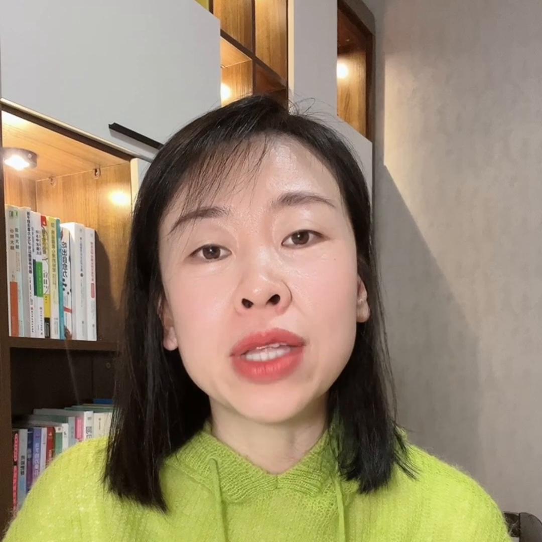 微塑料正在威胁我们的健康,微塑料是如何悄悄进入我们体内的