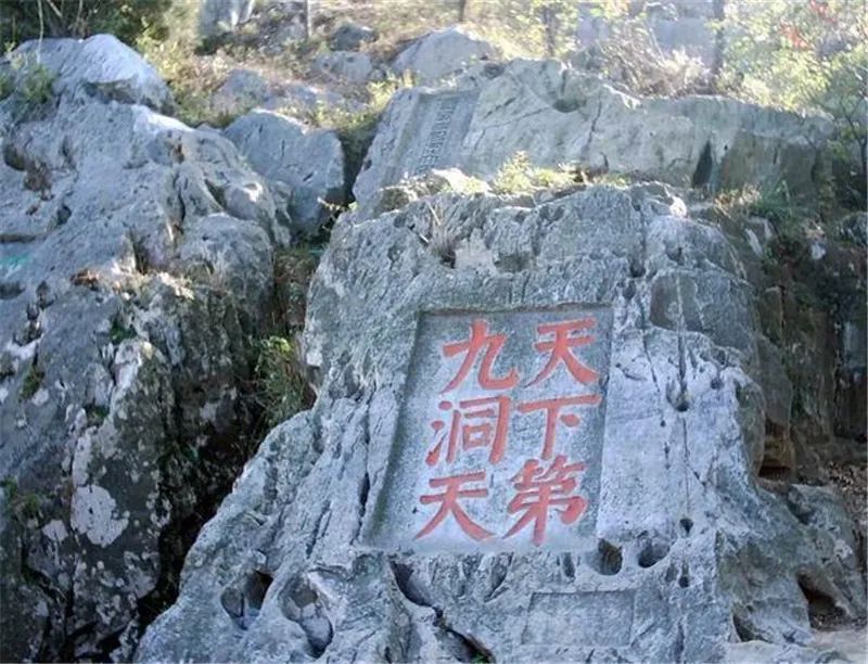 苏州旅游团七日游,苏州旅游团1日游