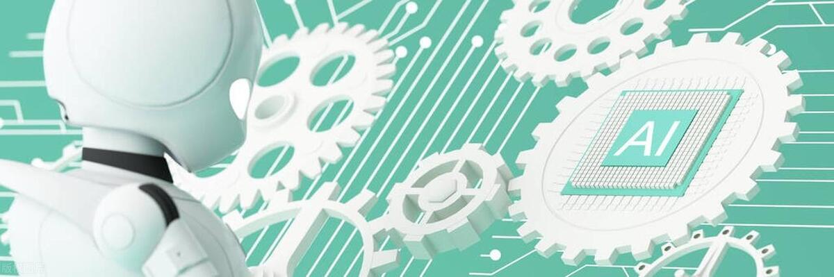 cv和nlp哪个更有前景,nlp和cv的算法区别