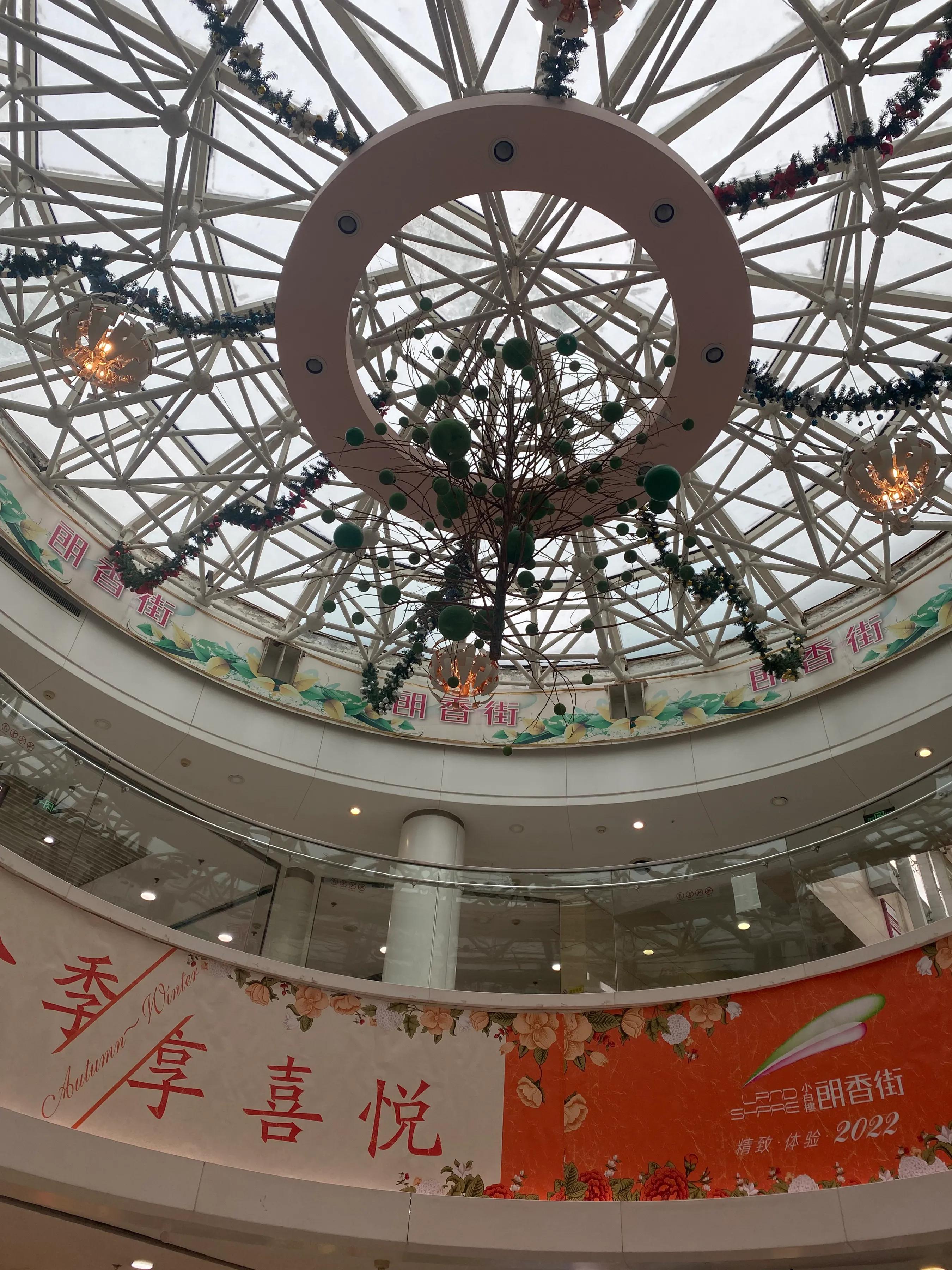 天津小白楼附近有什么游玩的,天津小白楼是指哪个楼