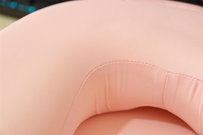 小学生午休神器可折叠,小学生午休神器哪款好用