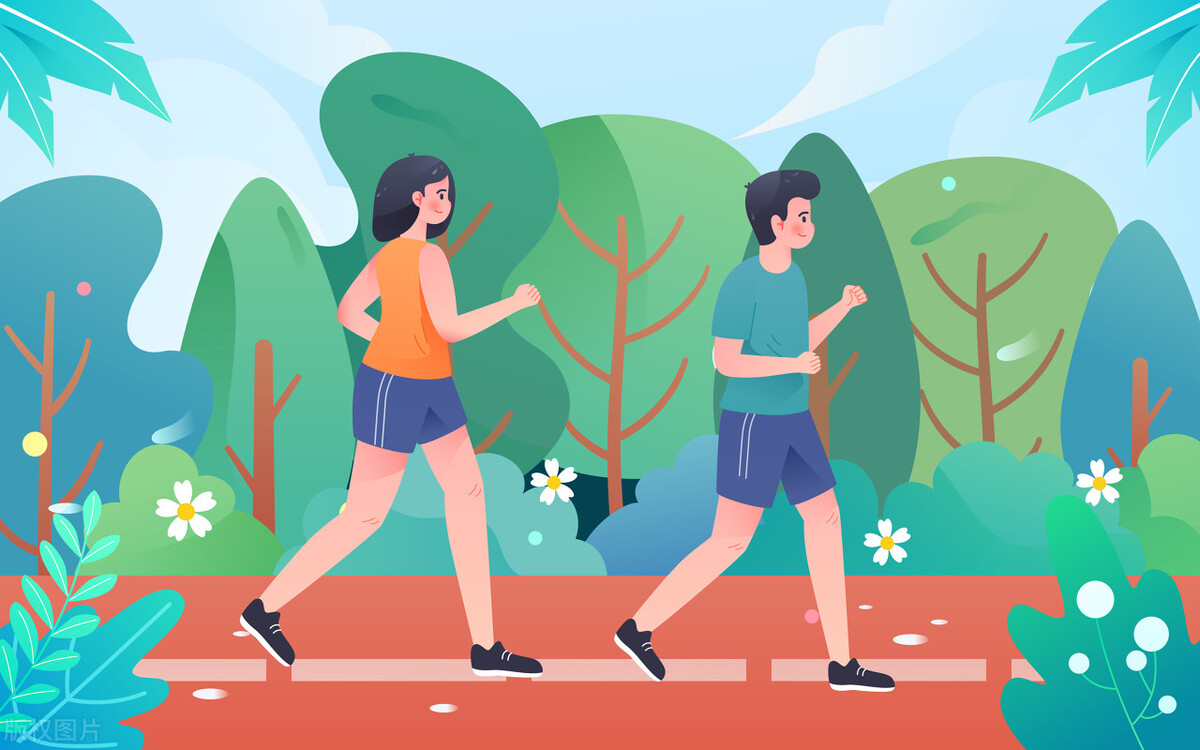 健身教练证书如何考,健身教练证书怎么考