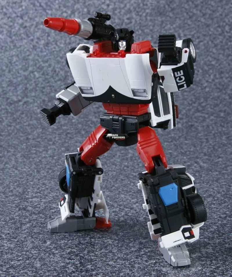 mpx玩具加长版,mpx玩具推荐