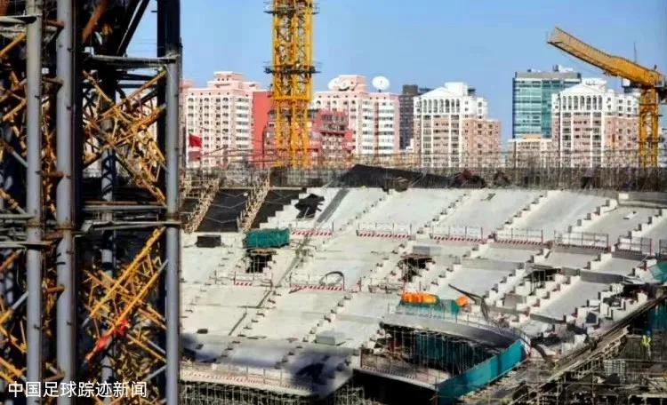 中国足球消息资讯,中国足球新闻素材