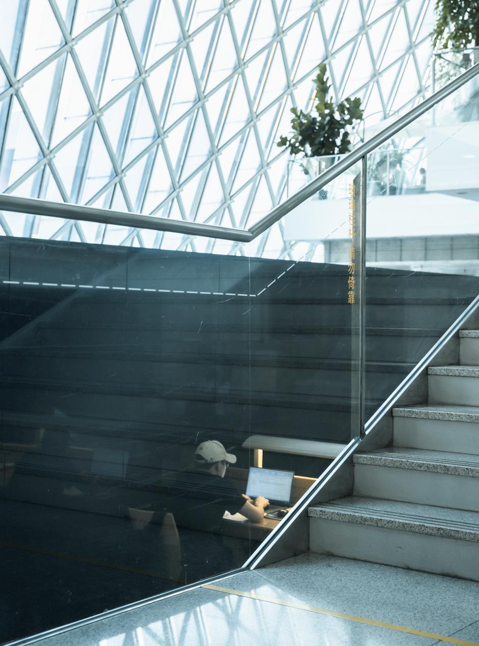 第一代鸡娃自述,北京第一代鸡娃的血泪史