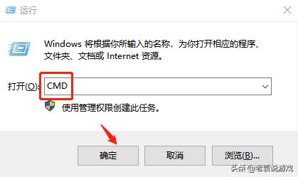 为什么今天steam打不开没反应,steam打不开了怎么点都没反应