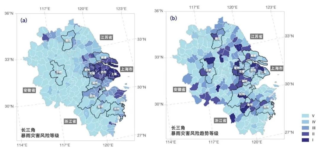 低风险区什么时候快递恢复正常,寒潮天气快递会延迟派送吗