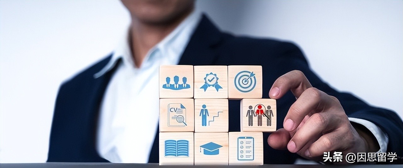 申请美国研究生前十的大学gpa要求,国内留学美国大学申请条件