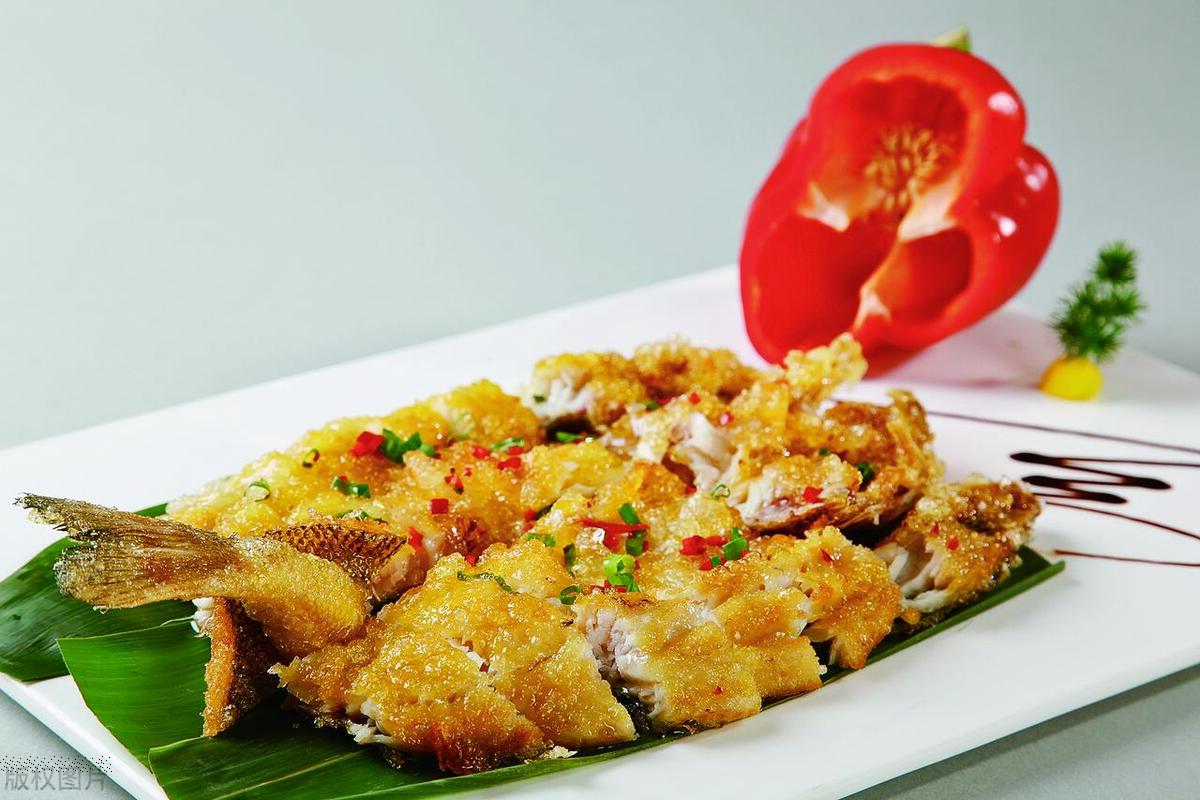 男人不想老得太快十种食物,老得慢女人多数吃这6种食物