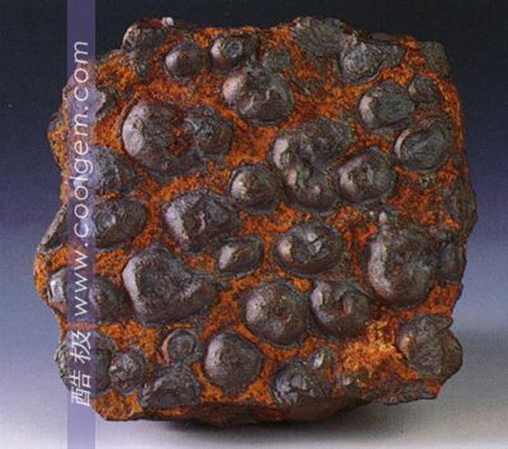 造岩矿物的原理,造岩矿物有哪些