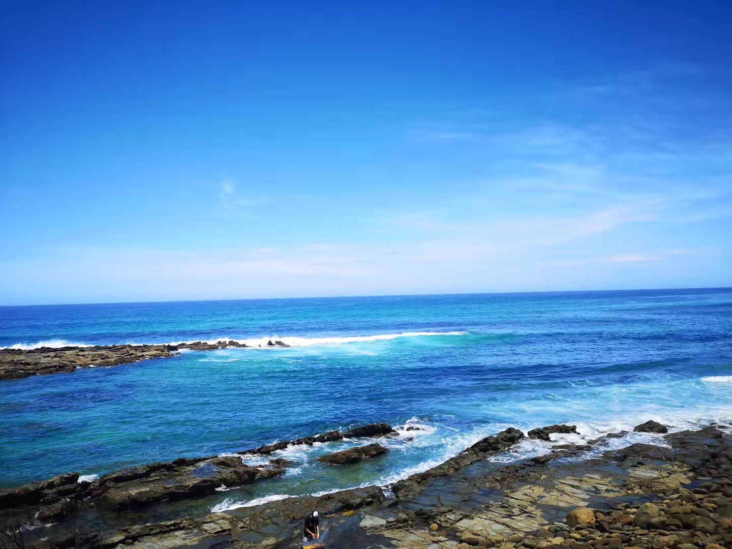 留学日常生活小妙招,留学生活最实用的十大技巧