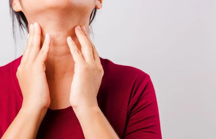 脖子和腋下的小肉粒如何治疗,脖子和腋下的小肉粒是什么丝状疣