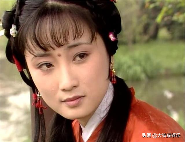 十大因戏生情的荧幕情侣,因戏生情完整版合集