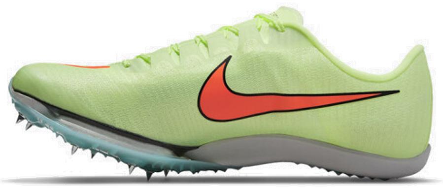 nike跑鞋全系列图解,nike跑鞋矩阵文字