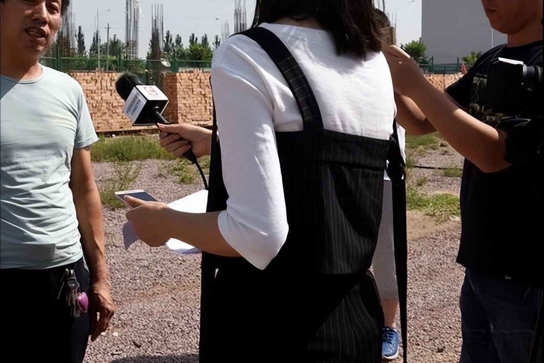 拖欠司机运费被起诉,拖欠货车司机运费怎么处罚