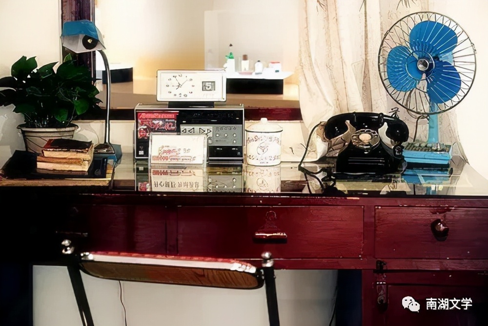 我和我的书包的故事,我和我的书包