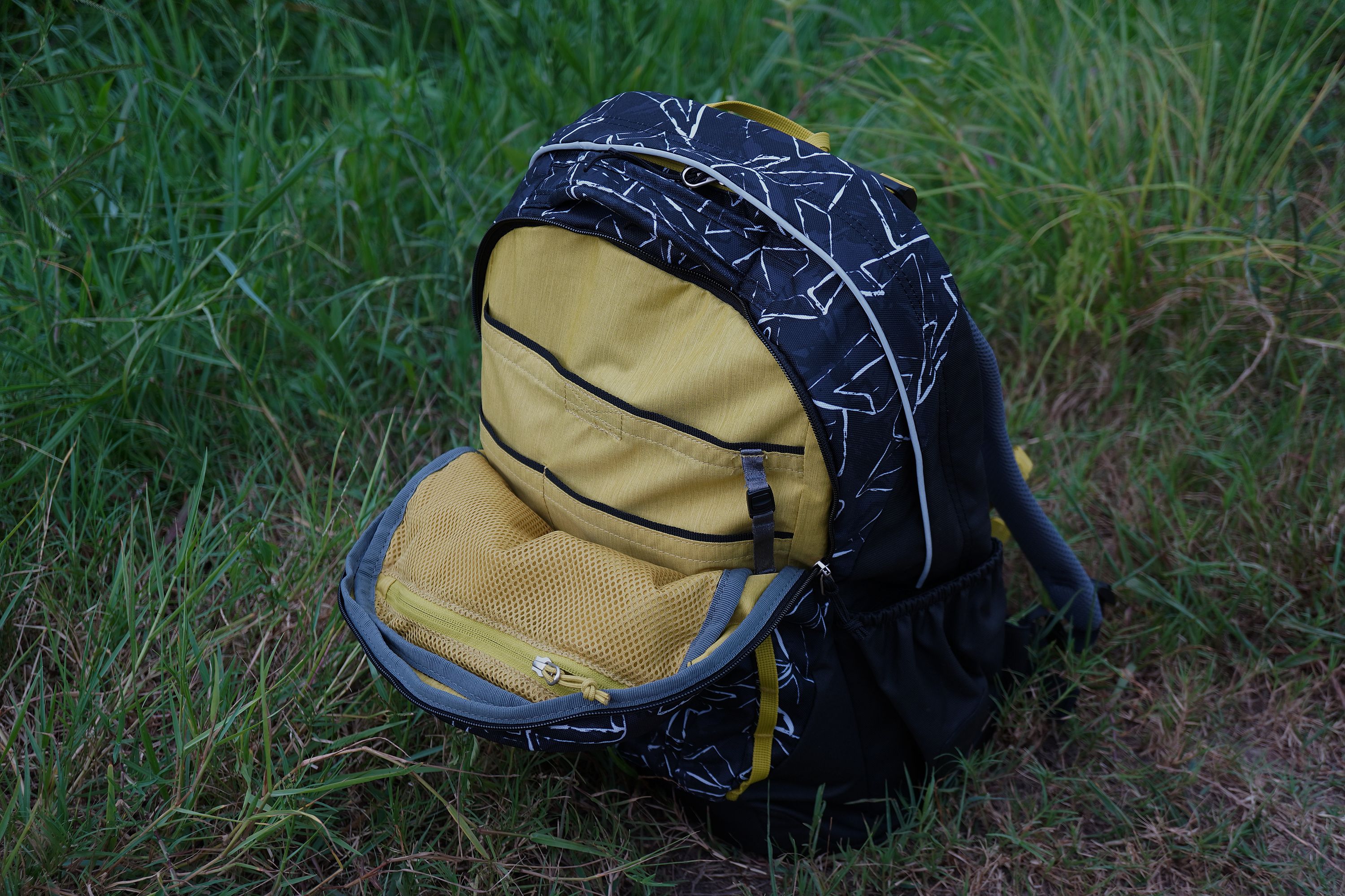 德国ergobag小学生护脊书包,德国ergobag轻便减负护脊书包