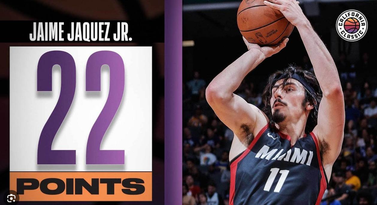 nba勇士夏季联赛赛程,nba夏季联赛时间段