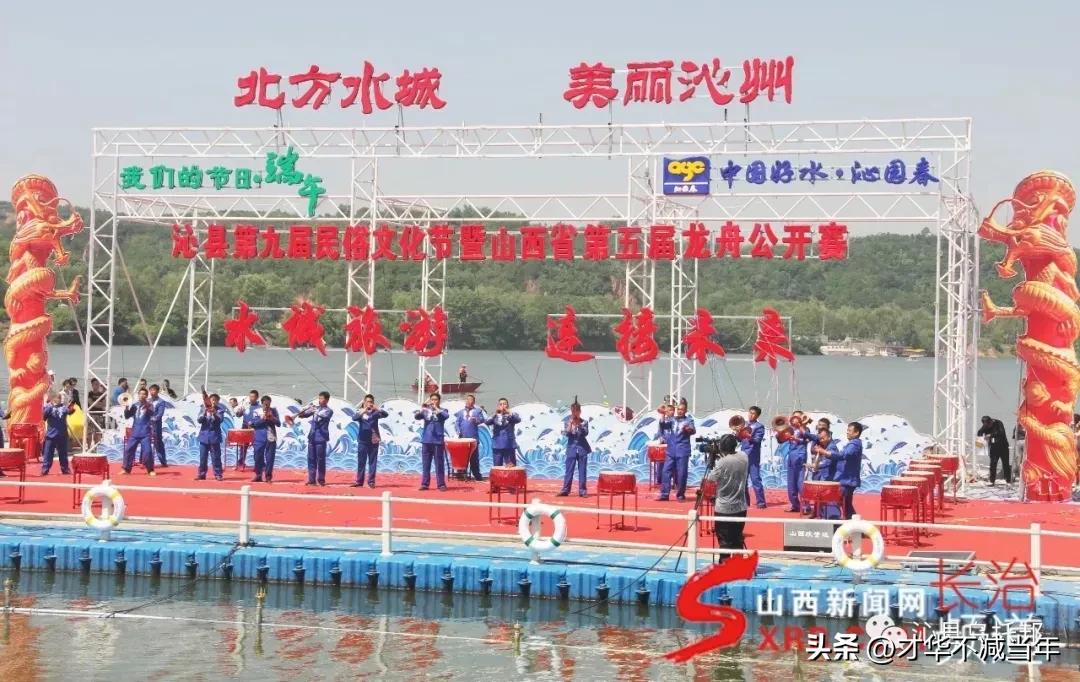 一年一端午一岁一安康出自哪首诗,一年一端午一岁一安康的全文解释