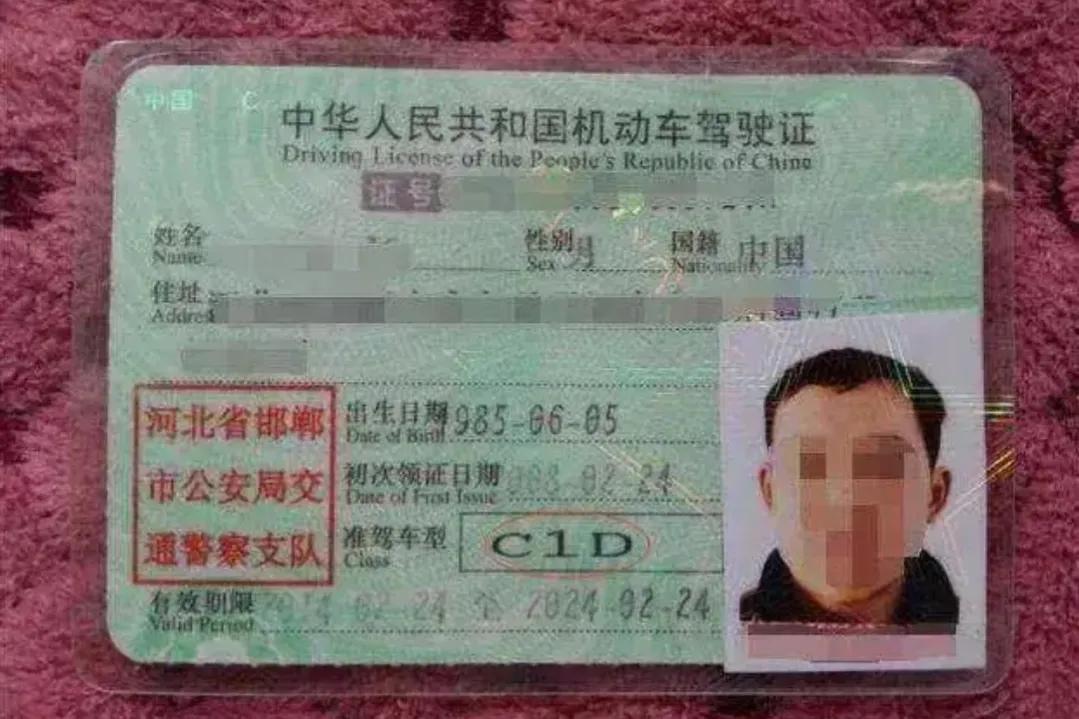 2022年摩托车驾照新规,三轮摩托车电动车也要考驾照