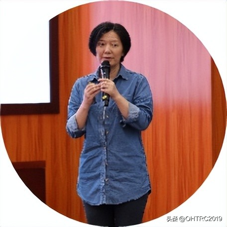 中国风景园林学会园林康养与园艺疗法专业委员会2022年会顺利召开