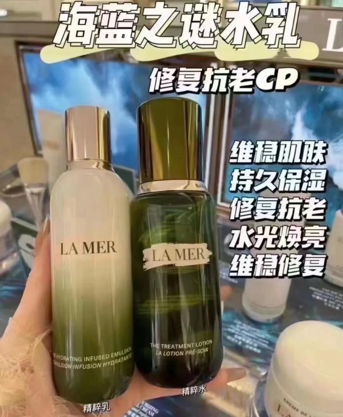 濂界敤鍏ㄥ姘翠钩,鍝姘翠钩濂界敤