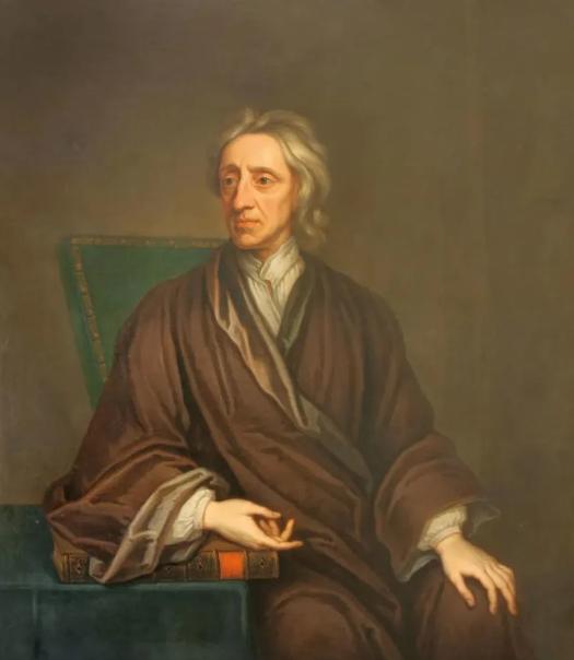 关于自然法则的性格本质论的多样性研究