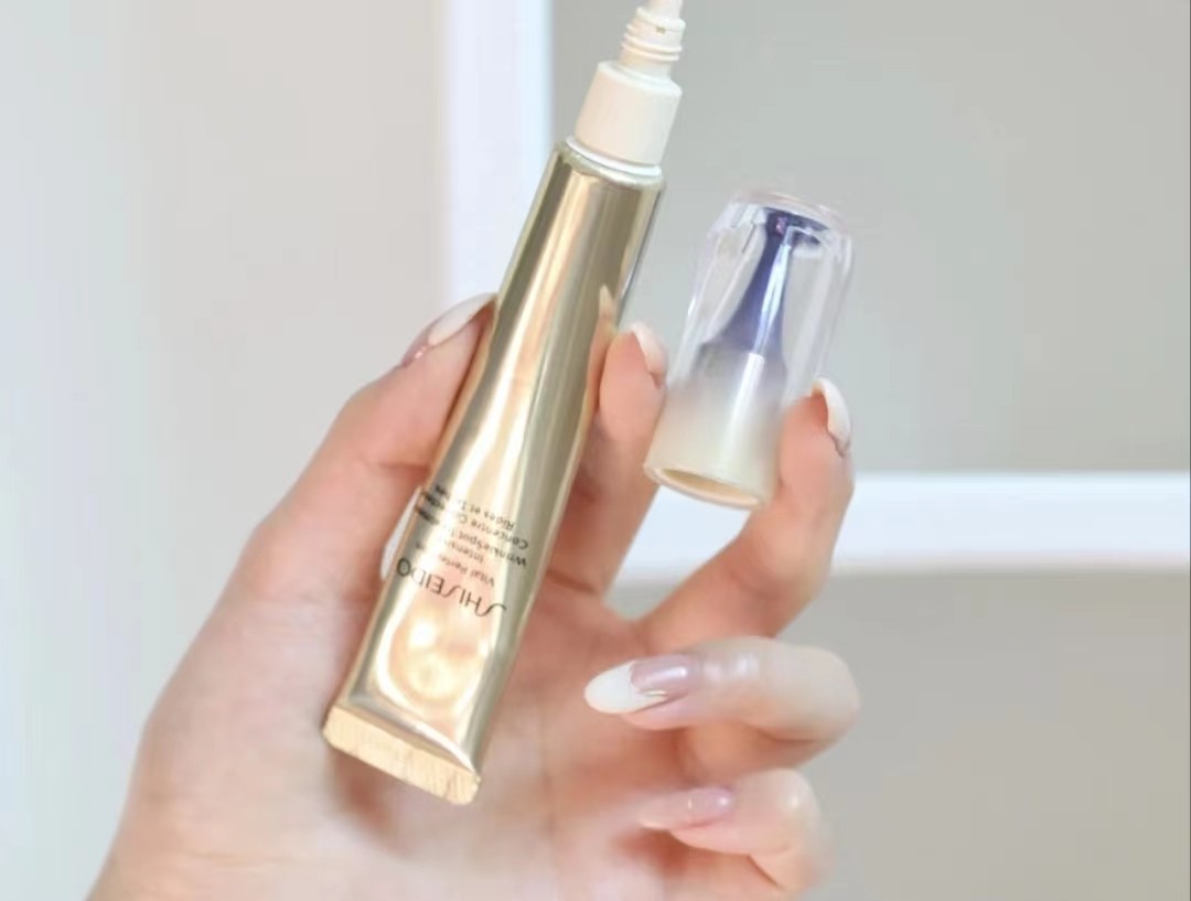 眼霜针对下眼干纹,眼霜针对脂肪粒细纹的推荐