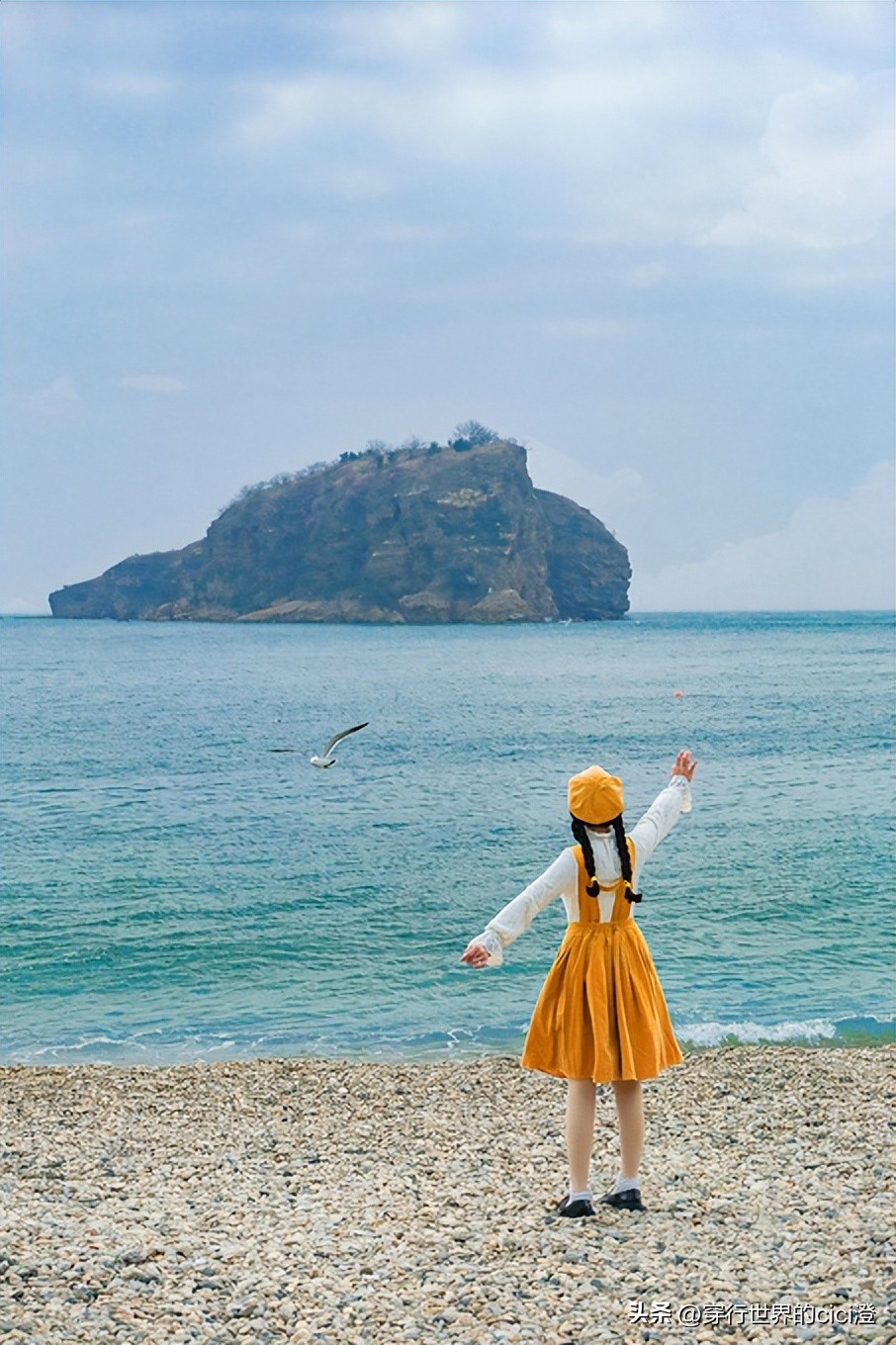 大连一日游都可以玩什么,大连一日游旅游攻略